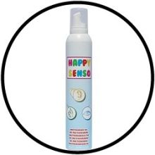 Happy Senso Original - neutral (300ml)
